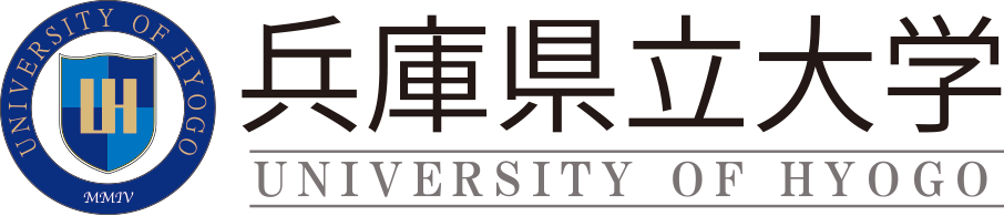 京都 文教 短期 大学 ユニパ